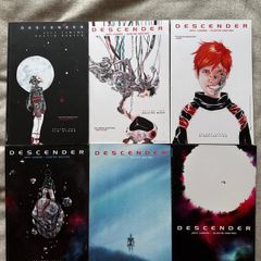 Descender