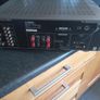 Yamaha AX-497 Image 6