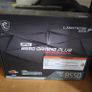 Msi PC Gaming/Streaming Full set up Image 8