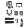 Brand New Full HD 1080P 32GB Waterproof Sports Action Camera - Perfect Gift Image 4