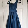 JJs house girls confirmation or occasion dress Image 4