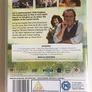 The Darling Buds Of May (Complete Series 1-3 DVD Boxset] David Jason Image 2