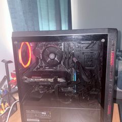 Gaming PC_Dropped Price