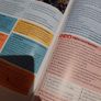 Deutsch Komplett Leaving Certificate German Ordinary & Higher Levels 2nd Edition Image 3