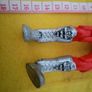 Wrestlers WWE Edge action Figure Image 6