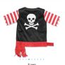 Melissa & Doug Pirate Costume Image 4