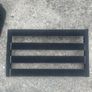 pedaltrain classic 1 and soft case Image 2