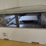 DTG Garment Printshop Image 2