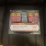 trailer car lights, Magnetic Trailer Lights Image 5