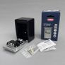 Abus Key Garage 787 Big LED key box Image 4