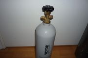 co2 cylinder