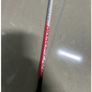 Yonex Nanoflare Image 2