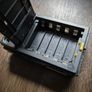F&V Z96 LED Compact Video Light Image 4