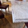 Furniture Image 2