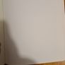 The Country Life Picture Book Of Ireland. Beautiful Large Volume Hardback In Very Good Condition. 32. Image 7