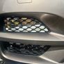 Jaguar F Pace Front Bumper Image 8
