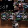 Lego minecraft Image 2