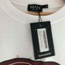 BNWT BooHoo OverSize Sweatshirt - M Image 4