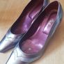 Wide fitting size 7 Image 4