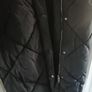 jacket Image 2