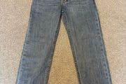 Calvin Klein boys jeans