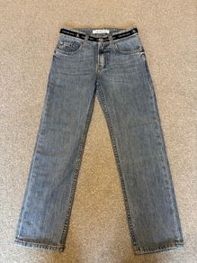 Calvin Klein boys jeans