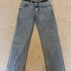 Calvin Klein boys jeans