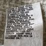 Vintage Annapianura Woolblend Coat Image 8