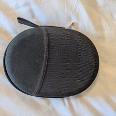 Sony headphones case