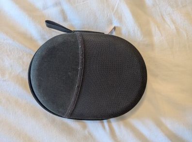 Sony headphones case