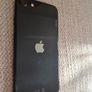 iphone se 64gb vodafone Image 4