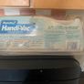 Reynolds Handi-Vac Vacuum Sealer Image 3