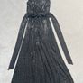 Party dress with embellishing Image 2