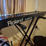 Roland Juno-D Image 4