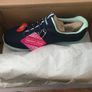 Womens Skechers Trainers Size: UK 3 / EUR 36 Image 4
