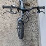 Ridgeback Bike MX16 Image 4