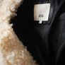 River island coat Image 2