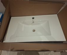 Basin