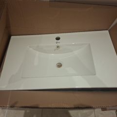 Basin