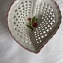 China Trinket Basket Image 3