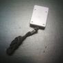 Personal panic alarm Image 2