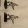 Warhammer Eldar Dire Avengers Image 3