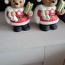 Christmas Image 7