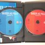 Queer As Folk [UK] Complete Series 1+2 [DVD TV Boxset] Image 3