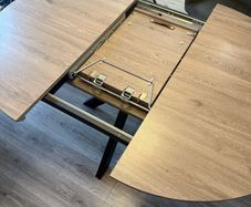 Dinning Table and Chairs