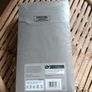 King size bed sheet Image 2