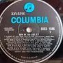 Gerry & The Pacemakers "How Do You Like It?" Original 1st press.Record P-1963.MONO. Image 5
