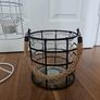 Candle holders Image 3