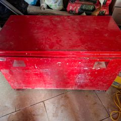 Tool box