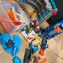 Hot Wheels Clearout! Image 3